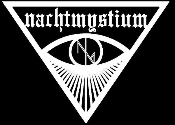 Nachtmystium Shop on Spotify | via Shopify